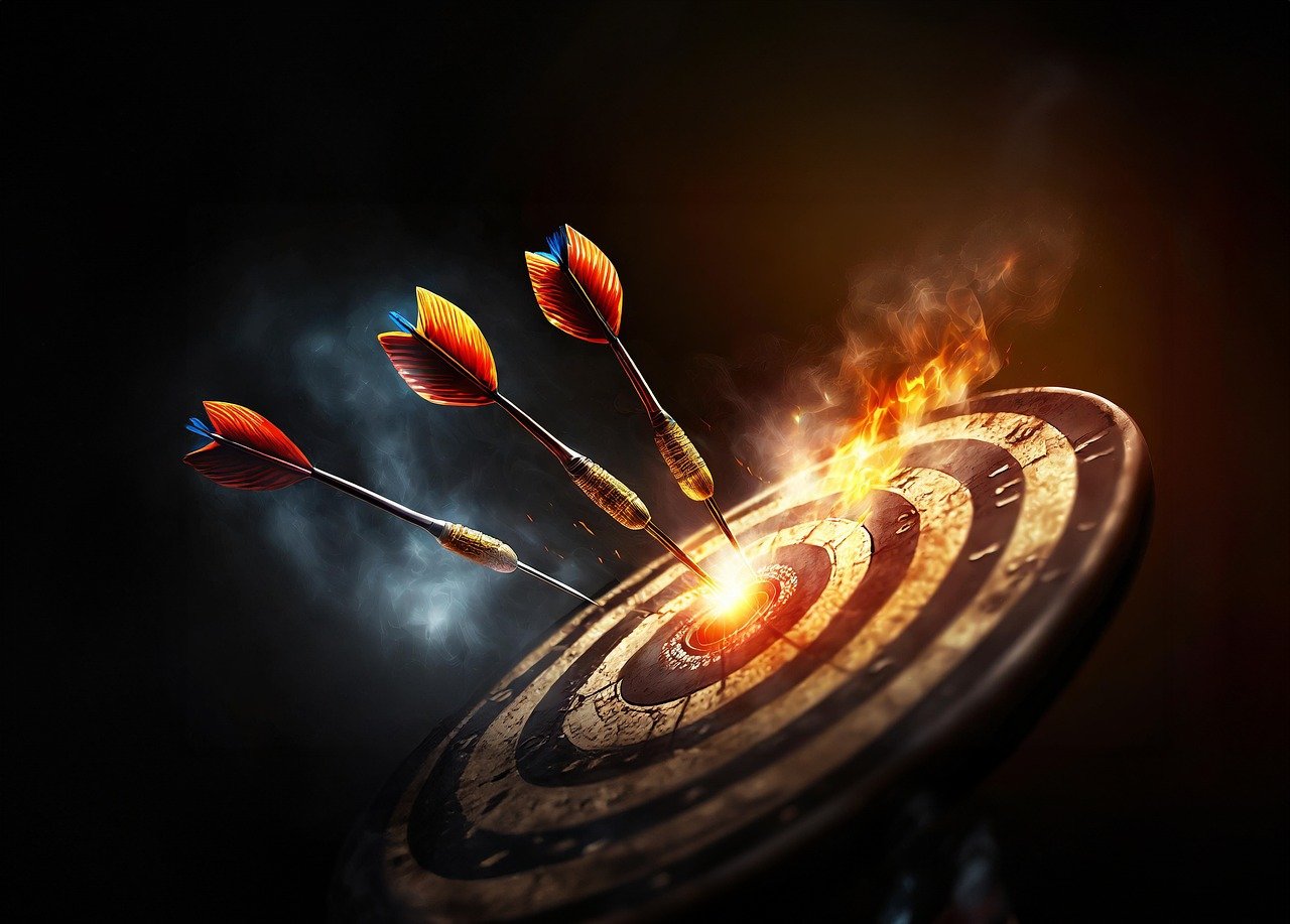 découvrez une compilation époustouflante des buts incroyables qui ont marqué l'histoire du football. revivez ces moments spectaculaires, des tirs puissants aux dribbles magiques, et laissez-vous inspirer par la passion du jeu.