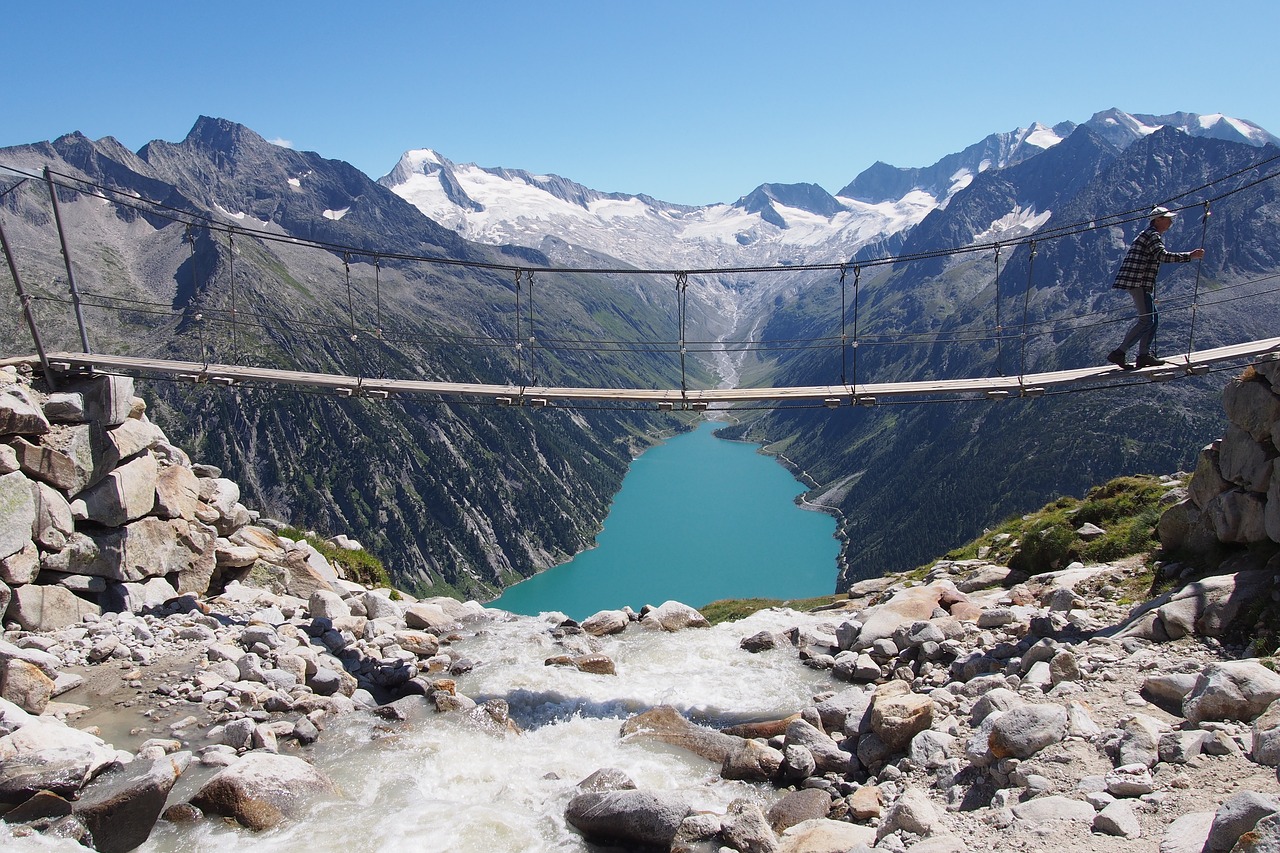 découvrez des buts incroyables qui ont marqué l'histoire du football. revivez les moments les plus spectaculaires et les performances éblouissantes des joueurs à travers des vidéos palpitantes et des analyses détaillées.