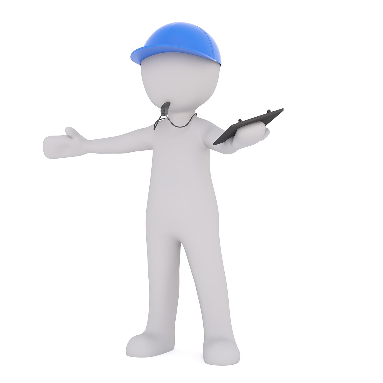 découvrez les controverses arbitrales qui ont marqué le monde du sport. analyse des décisions controversées, impact sur les compétitions et réactions des joueurs et fans.