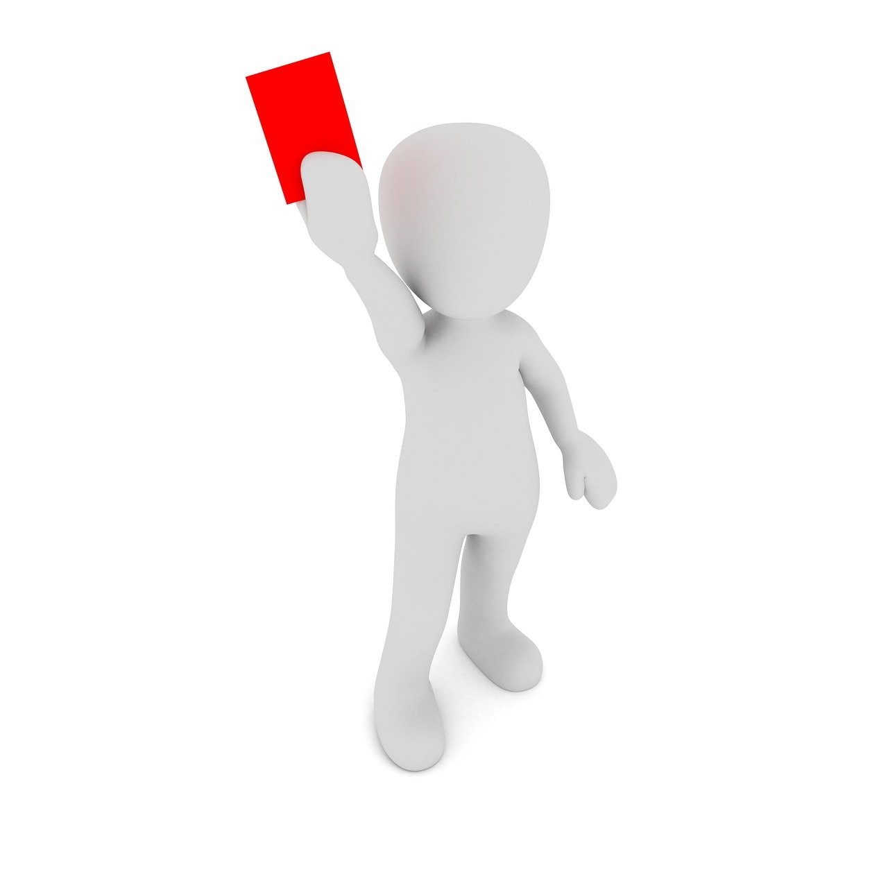 découvrez les controverses autour de l'arbitrage, des décisions contestées aux impacts sur le jeu, et plongez dans les débats qui secouent le monde du sport.